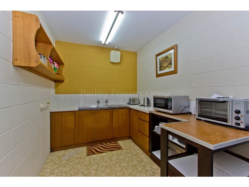 7 Kenyon Street, Newstead TAS 7250