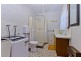 7 Kenyon Street, Newstead TAS 7250