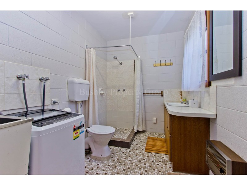 7 Kenyon Street, Newstead TAS 7250