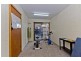7 Kenyon Street, Newstead TAS 7250
