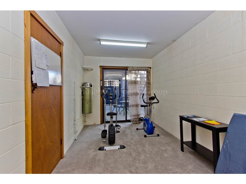 7 Kenyon Street, Newstead TAS 7250