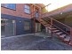 7 Kenyon Street, Newstead TAS 7250