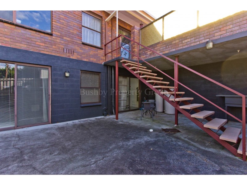 7 Kenyon Street, Newstead TAS 7250