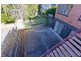 7 Kenyon Street, Newstead TAS 7250