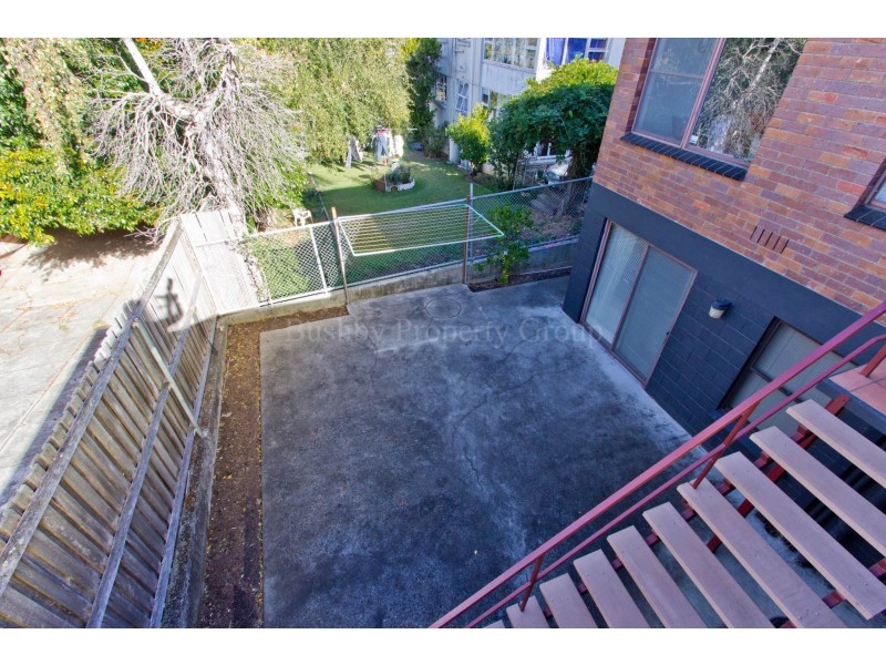7 Kenyon Street, Newstead TAS 7250