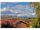 7 Kenyon Street, Newstead TAS 7250