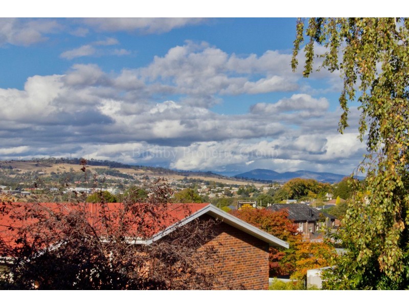 7 Kenyon Street, Newstead TAS 7250