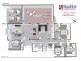 7 Kenyon Street, Newstead TAS 7250 Floorplan