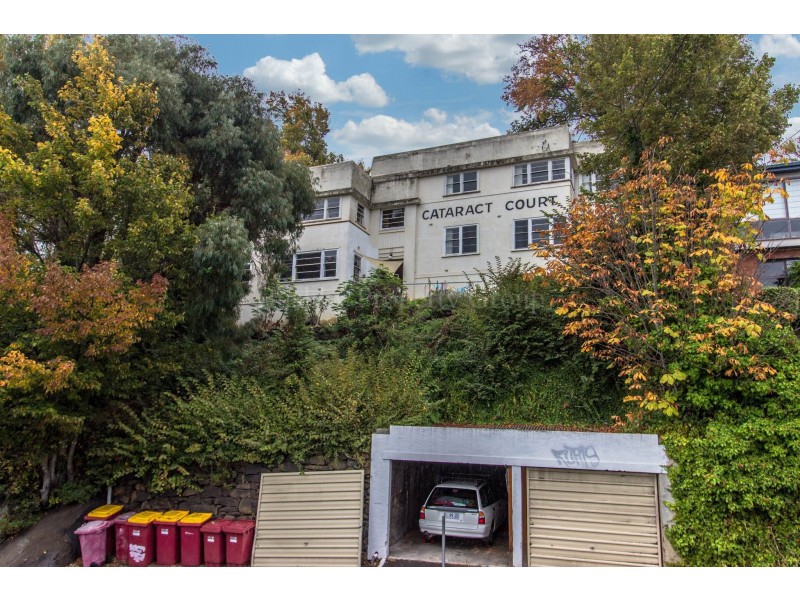 5 Trevallyn Road, Trevallyn TAS 7250