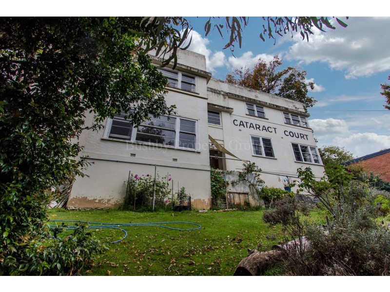 5 Trevallyn Road, Trevallyn TAS 7250