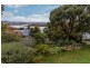 5 Trevallyn Road, Trevallyn TAS 7250