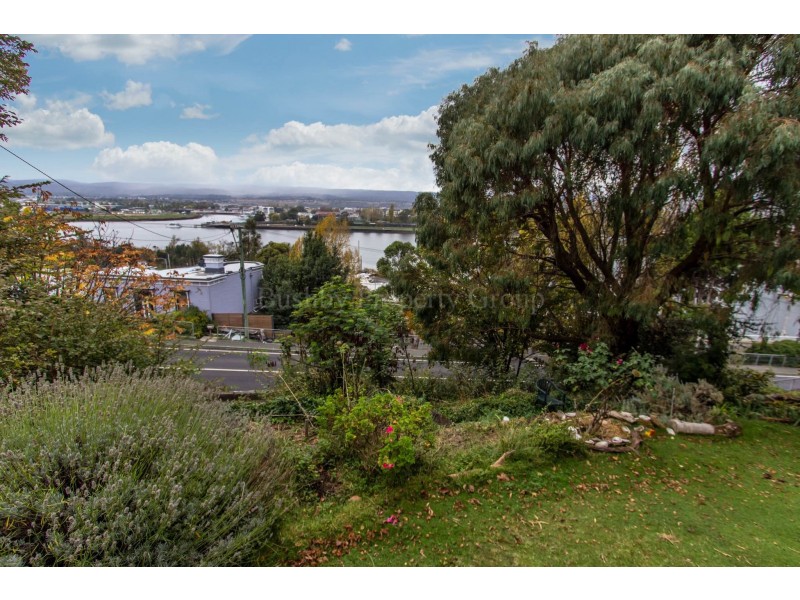 5 Trevallyn Road, Trevallyn TAS 7250