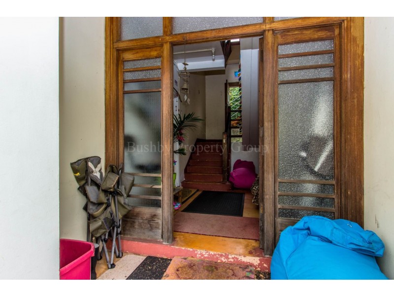 5 Trevallyn Road, Trevallyn TAS 7250