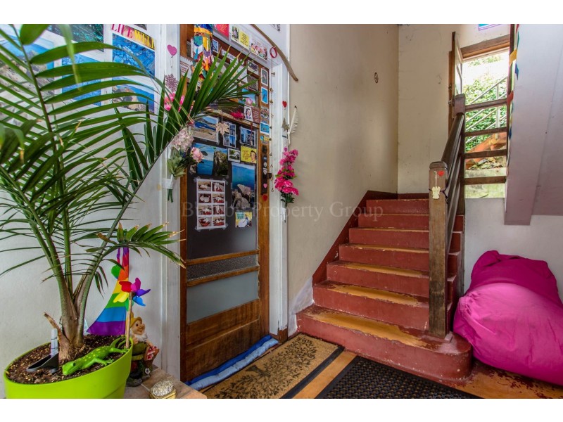 5 Trevallyn Road, Trevallyn TAS 7250