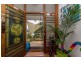 5 Trevallyn Road, Trevallyn TAS 7250