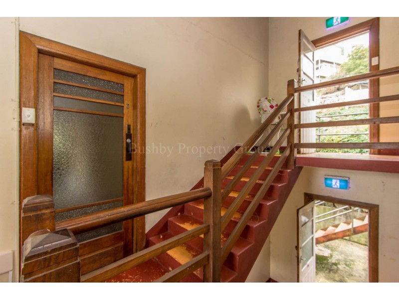 5 Trevallyn Road, Trevallyn TAS 7250