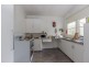5 Trevallyn Road, Trevallyn TAS 7250