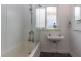 5 Trevallyn Road, Trevallyn TAS 7250