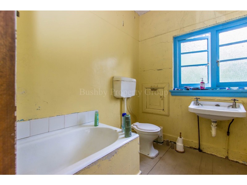 5 Trevallyn Road, Trevallyn TAS 7250