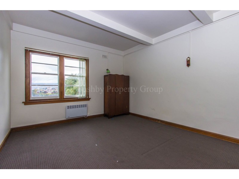 5 Trevallyn Road, Trevallyn TAS 7250