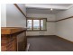 5 Trevallyn Road, Trevallyn TAS 7250