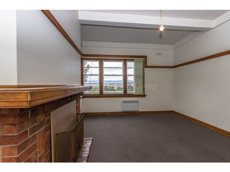 5 Trevallyn Road, Trevallyn TAS 7250