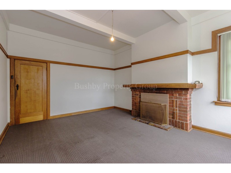 5 Trevallyn Road, Trevallyn TAS 7250