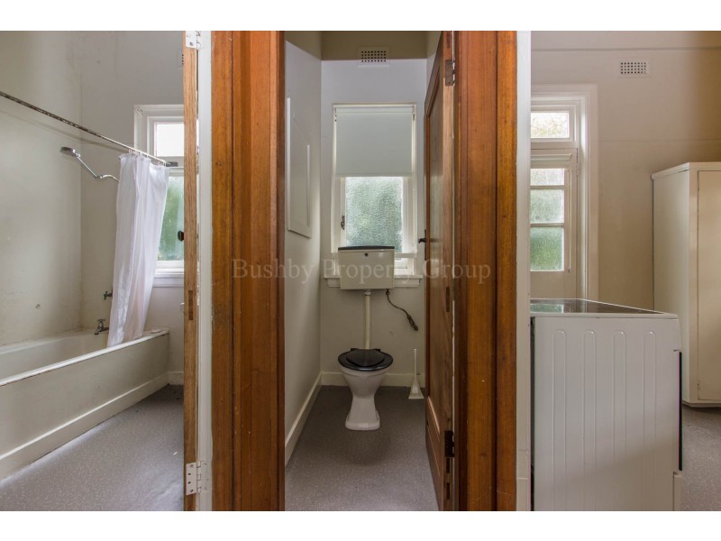5 Trevallyn Road, Trevallyn TAS 7250