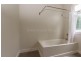 5 Trevallyn Road, Trevallyn TAS 7250