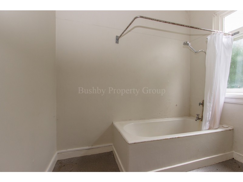 5 Trevallyn Road, Trevallyn TAS 7250