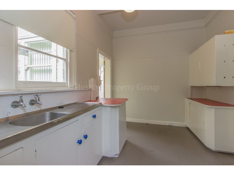 5 Trevallyn Road, Trevallyn TAS 7250