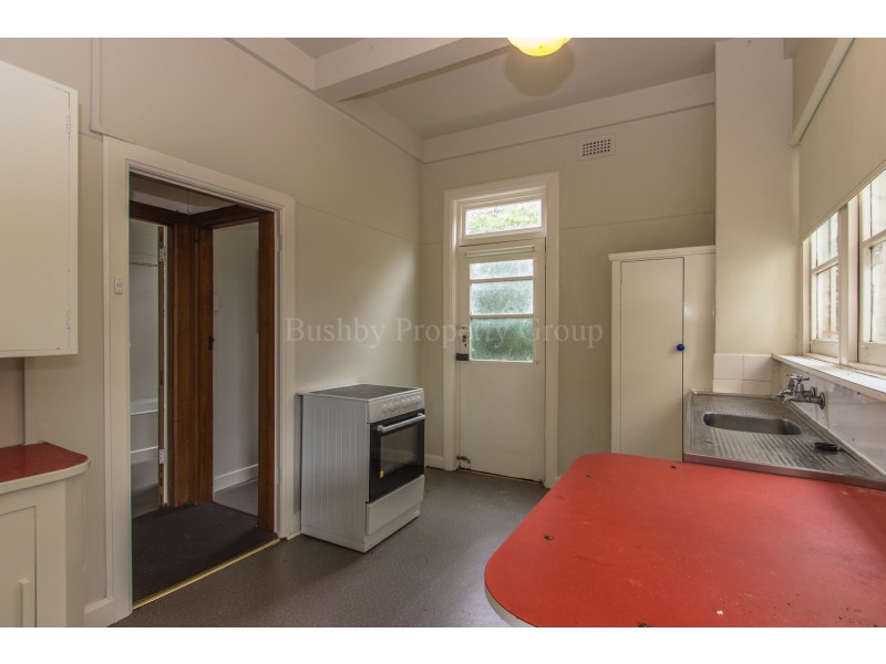 5 Trevallyn Road, Trevallyn TAS 7250