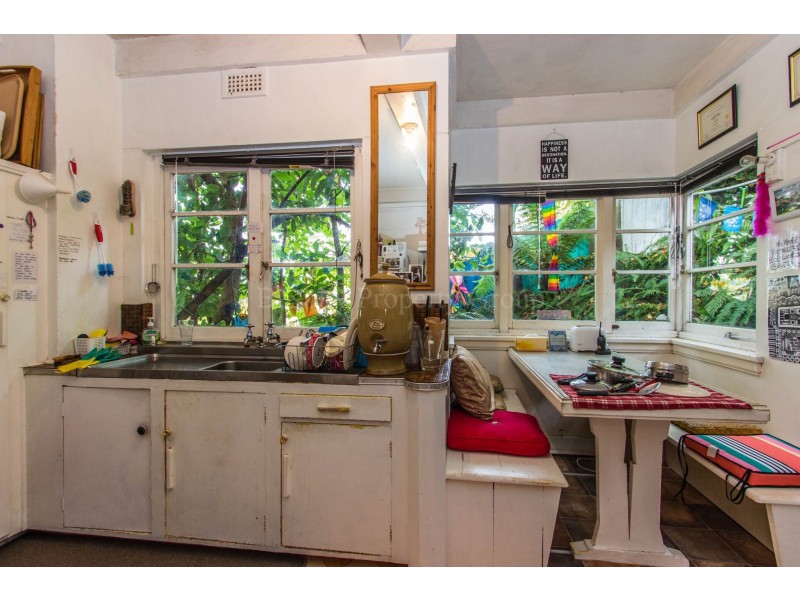 5 Trevallyn Road, Trevallyn TAS 7250