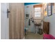 5 Trevallyn Road, Trevallyn TAS 7250