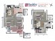 5 Trevallyn Road, Trevallyn TAS 7250 Floorplan