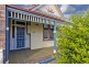 27 Dowling Street, Launceston TAS 7250