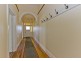 27 Dowling Street, Launceston TAS 7250
