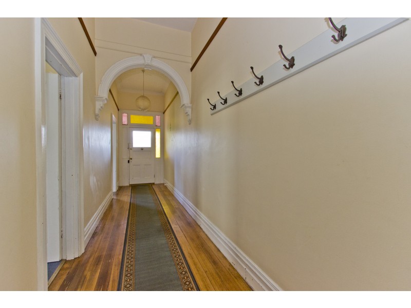 27 Dowling Street, Launceston TAS 7250
