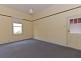 27 Dowling Street, Launceston TAS 7250