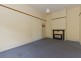 27 Dowling Street, Launceston TAS 7250