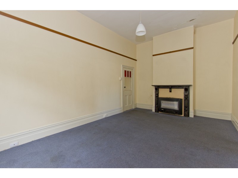 27 Dowling Street, Launceston TAS 7250