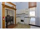 27 Dowling Street, Launceston TAS 7250