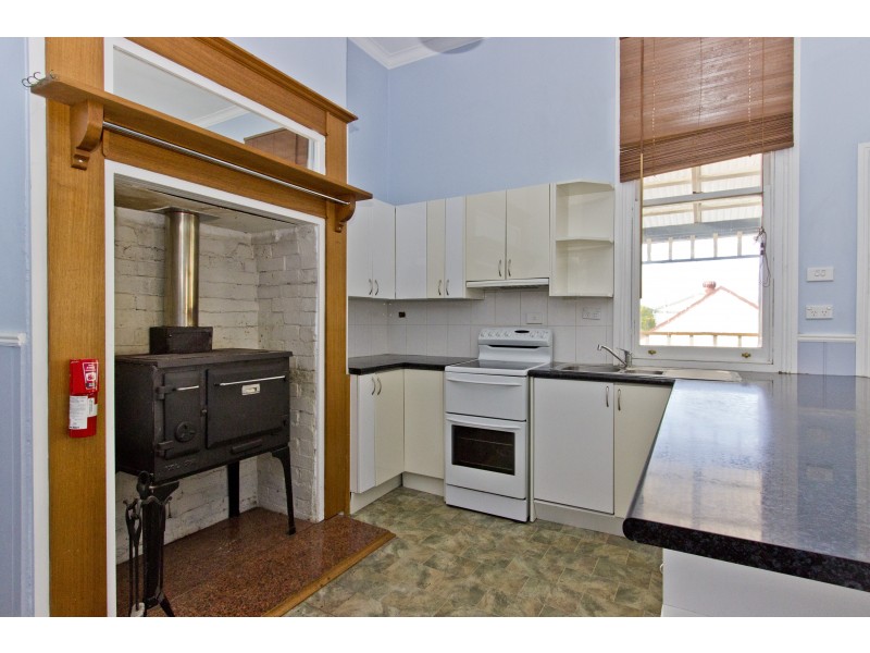 27 Dowling Street, Launceston TAS 7250