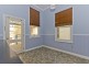 27 Dowling Street, Launceston TAS 7250