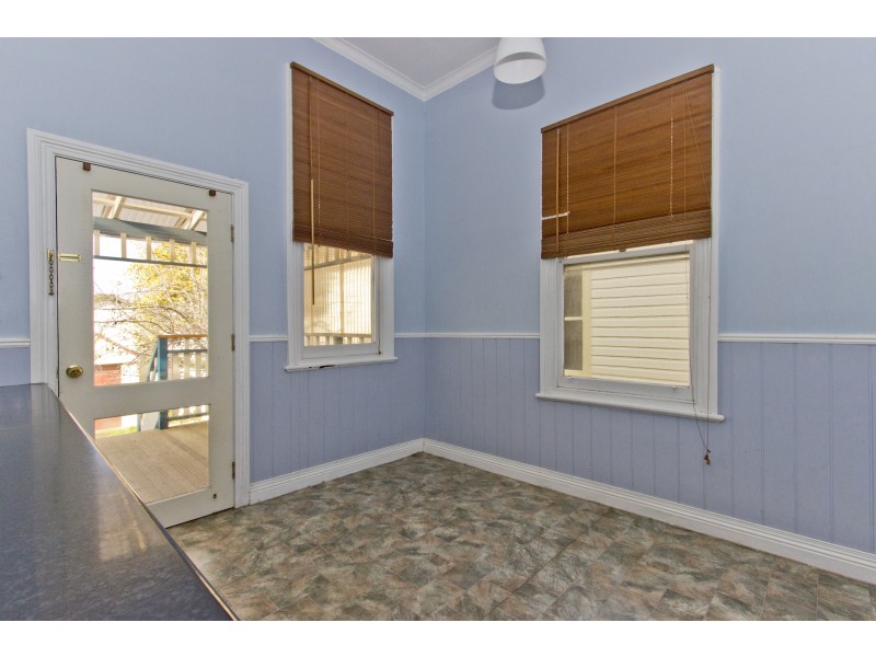 27 Dowling Street, Launceston TAS 7250