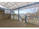 27 Dowling Street, Launceston TAS 7250