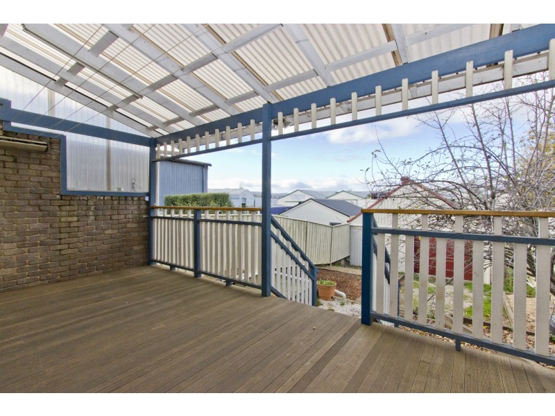 27 Dowling Street, Launceston TAS 7250
