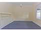 27 Dowling Street, Launceston TAS 7250