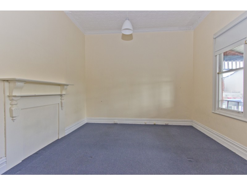 27 Dowling Street, Launceston TAS 7250
