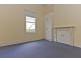 27 Dowling Street, Launceston TAS 7250